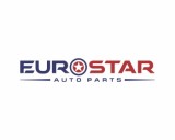 https://www.logocontest.com/public/logoimage/1614024888Eurostar Auto Parts 3.jpg